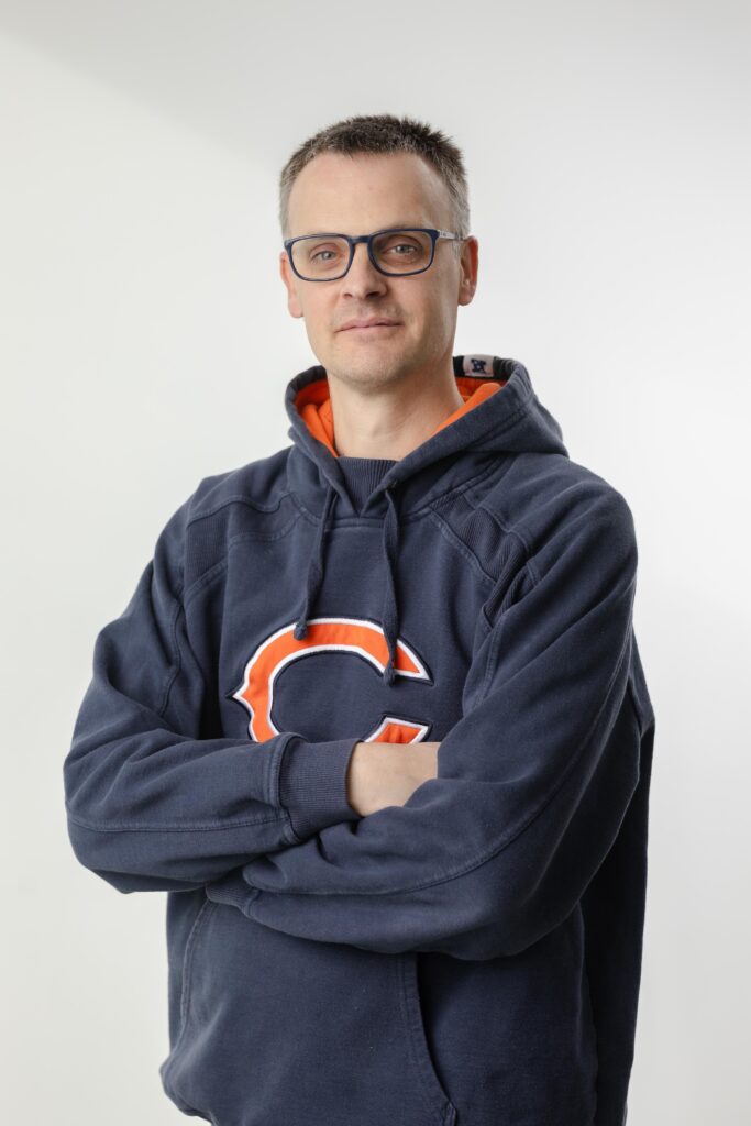 Photos9 (2) Thomas Mathey développeur web