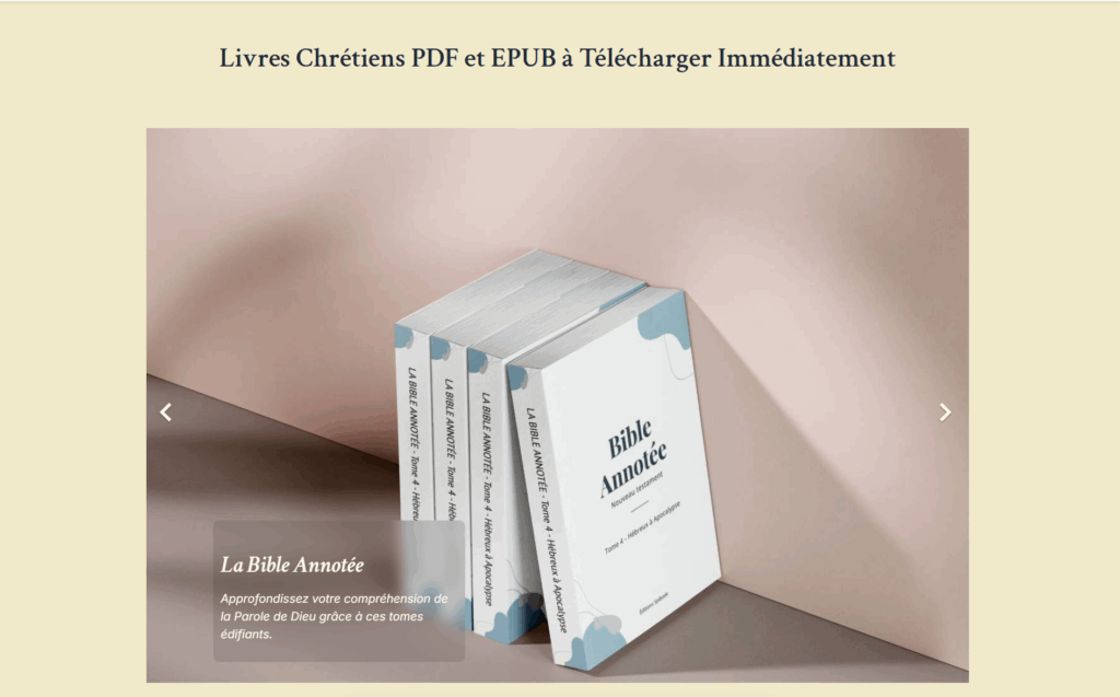 Spibook Spibook